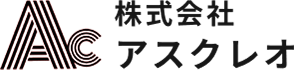 株式会社アスクレオ
