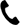 048-290-8618