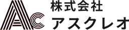 埼玉で防水・シーリング工事なら株式会社アスクレオ